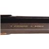 Image 2 : Gold Inlaid P. Pfreindner Marked Single Shot Target Rifle