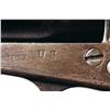 Image 2 : Historic 7th Cavalry Serial Range, Ainsworth Inspected, Colt Cavalry Single Action Revolver with Kop