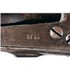 Image 2 : Fine U.S. Colt Artillery Model Single Action Army Revolver