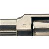 Image 2 : Very Fine Remington Model 1875 Single Action Army Revolver