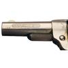Image 2 : Colt Etched Panel New Line 32 Caliber Pocket Revolver
