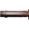 Image 4 : Rare Colt Model 1855 Half Stock Sporting Revolving Shotgun