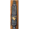 Image 2 : The Finest Special Order One of a Kind Factory Engraved Gold Inlaid Pre-64 Winchester Model 70 Super