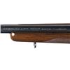 Image 2 : Excellent Pre-64 Winchester Model 70 Bolt Action Rifle in Scarce .257 Roberts