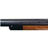 Image 3 : Exceptional Pre-64 Winchester Model 70 Super Grade Bolt Action Rifle with Rare Heavy Barrel