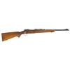 Image 1 : Outstanding Rare Pre-64 Winchester Transition Model 70 Bolt Action Carbine in Desirable 22 Hornet