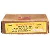 Image 3 : Excellent Pre-64 Winchester Model 70 Bolt Action Rifle with Original Box