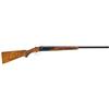 Image 1 : Winchester Model 21 Double Barrel Skeet Shotgun