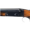 Image 2 : Winchester Model 21 Double Barrel Skeet Shotgun