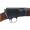 Image 3 : Impressive Winchester Model 63 Semi-Automatic Rifle