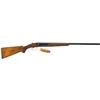 Image 1 : Excellent Special Order Winchester Model 21,16 Gauge Double Barrel Shotgun