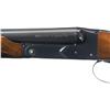 Image 2 : Excellent Special Order Winchester Model 21,16 Gauge Double Barrel Shotgun