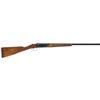 Image 1 : Scarce Winchester Model 21 Tournament Skeet Grade Double Barrel Shotgun