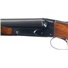 Image 2 : Scarce Winchester Model 21 Tournament Skeet Grade Double Barrel Shotgun