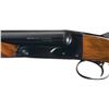 Image 2 : Outstanding Winchester Model 21 Double Barrel Shotgun
