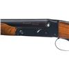 Image 2 : Winchester Model 21 Double Barrel Shotgun