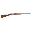 Image 1 : Pre War Winchester Model 55 Lever Action Rifle