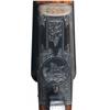 Image 2 : Outstanding Engraved Documented Winchester Model 21 Trap Grade Double Barrel Shotgun with Case