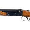 Image 2 : Scarce Winchester Model 21 Trap Grade Double Barrel Shotgun with Cody Verification