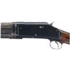 Image 2 : Winchester Model 1897 Black Diamond Trap Slide Action Shotgun