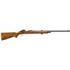 Image 1 : Winchester Model 52B Bolt Action Rifle
