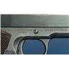 Image 2 : Scarce Original WWII U.S. Army Colt/Ithaca Model 1911A1 Pistol