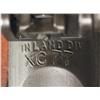 Image 2 : Exceptional Rare WWII Inland Presentation M1 Carbine