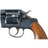 Image 2 : U.S. Colt Model 1903 Army Double Action Revolver