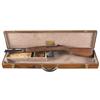 Image 1 : Exceptionally Rare, Outstanding Condition WWII Rock-Ola Factory Presentation M1 Carbine To "Mr. H. V