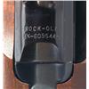 Image 2 : Exceptionally Rare, Outstanding Condition WWII Rock-Ola Factory Presentation M1 Carbine To "Mr. H. V