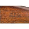 Image 3 : Excellent Original U.S. Springfield Armory Model 1903 Bolt Action Rifle