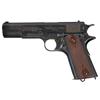 Image 1 : Springfield Armory Model 1911 Semi-Automatic Pistol