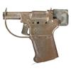 Image 1 : WWII U.S. General Motors Guide Lamp FP-45 Model 3 Liberator Pistol