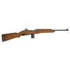 Image 1 : U.S. Winchester M1 Carbine