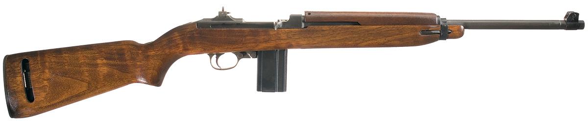 minland m1 carbine serial number lookup minland m1 carbine serial number lookup