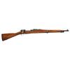 Image 1 : U.S. Springfield Model 1903, 1919 Style National Match Bolt Action Rifle