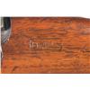 Image 2 : U.S. Springfield Model 1903, 1919 Style National Match Bolt Action Rifle