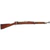 Image 1 : U.S. Remington Model 1903 Bolt Action Rifle
