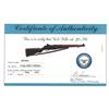 Image 3 : U.S. Springfield M1 Garand Semi-Automatic Rifle with Sling, Box and CMP Certificate
