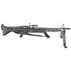 Image 1 : Non-Firing Display Model of a M-60 Machine Gun