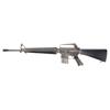 Image 1 : Pre-Ban Colt AR-15 SP-1 Semi-Automatic Rifle