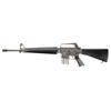 Image 1 : Pre-Ban Colt AR-15 SP-1 Semi-Automatic Rifle