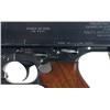 Image 2 : Excellent Fully Automatic Colt Model 1921 Thompson Submachine Gun