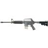Image 1 : Colt AR-15 Model SP-1 Semi-Automatic Carbine with Collapsible Stock