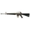 Image 1 : Pre-Ban Colt AR-15 SP-1 Semi-Automatic Rifle