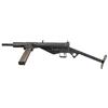 Image 2 : Fully Transferrable Class Three Taylor Manufacturing STEN MkII Sub-Machine Gun