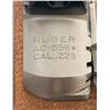 Image 2 : Selective Fire Ruger Model AC-556k Carbine with Box