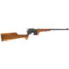 Image 1 : Spectacular Rare Mauser Model 1896 Small Ring Hammer Carbine