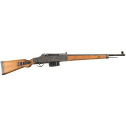 Exceptionally Rare Late WWII German