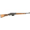 Image 1 : Exceptionally Rare Late WWII German "Last Ditch" VG2 Bolt Action Rifle